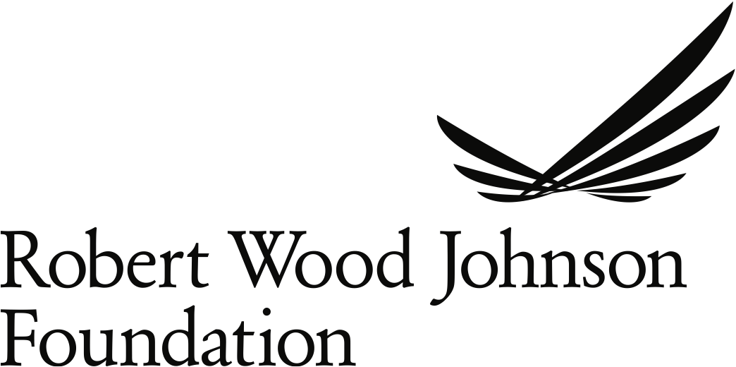 Robert Wood Johnson Foundation, RWJF