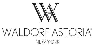 Waldorf Astoria New York - - Lifestyle & Travel PR and Marketing Client