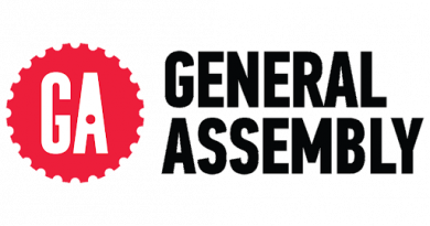 General Assembly, Tech PR Agency, Technology Public Relations Firm