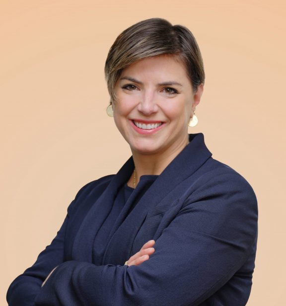 Lynsey Kryzwick