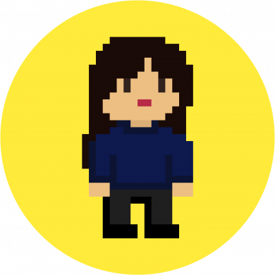 Gaming PR Marketing Agency