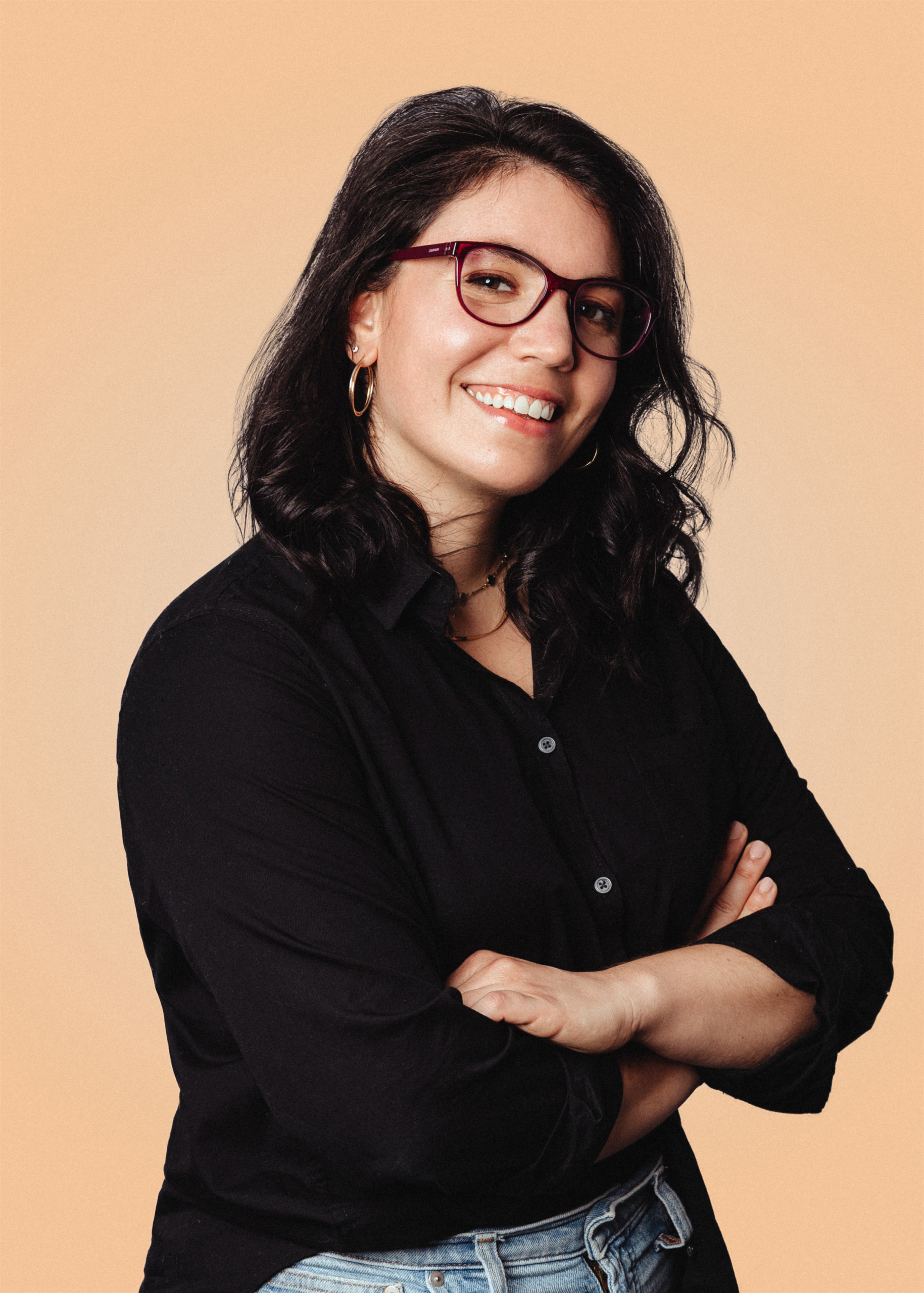 Samantha Schwartz: Facebook'S Latest Crisis - 5aa9epe