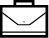 suitcase icon