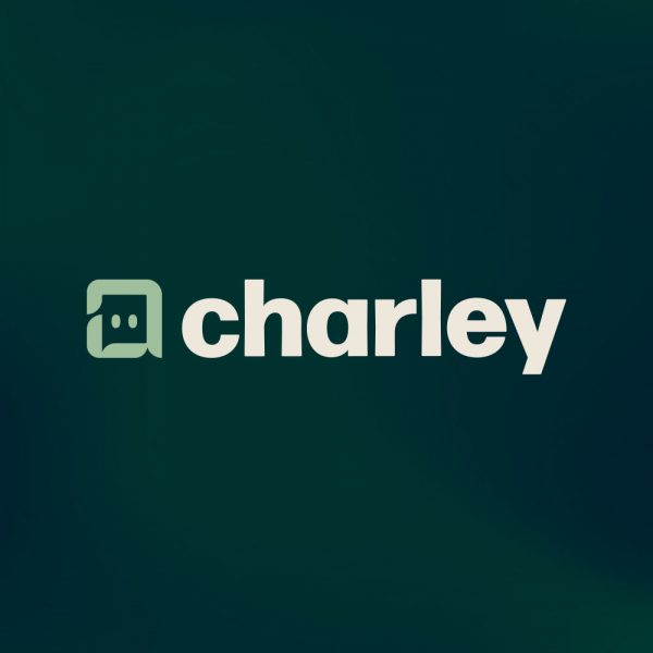 Logo and visual identity