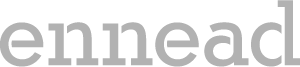 ennead architecture company logo